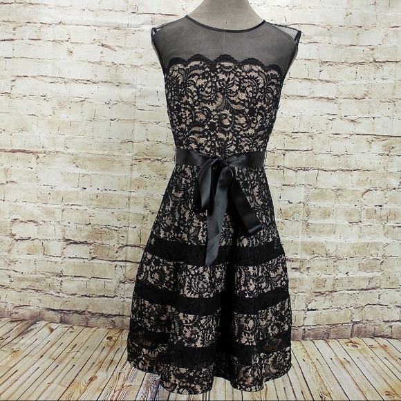 Betsy & Adam Dresses & Skirts - Betsy & Adam Dress